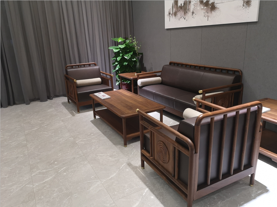 重慶辦公家具,重慶辦公家具廠